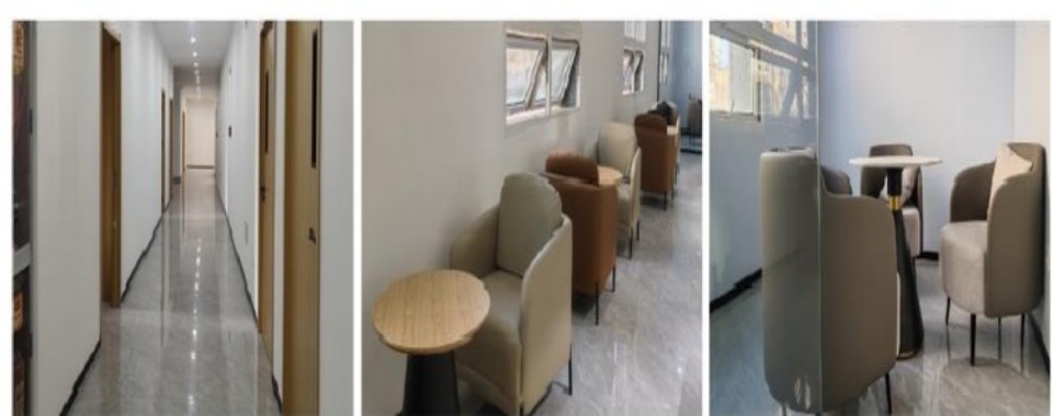 陕西西安市发布：2026十大排名好的考研培训机构名单汇总