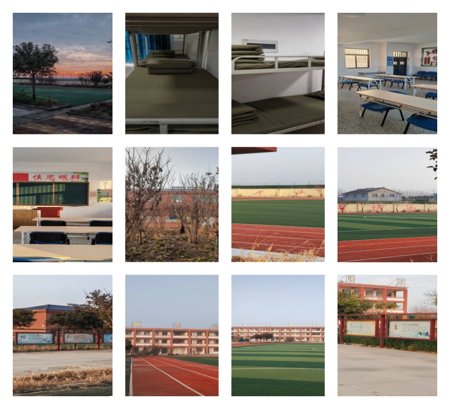 山东青少年素质教育学校十大一览-正规办学叛逆管教学校