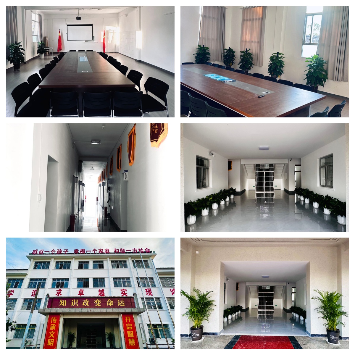 更新陕西省安康市青少年叛逆厌学孩子心理辅导改造学校十大排名一览