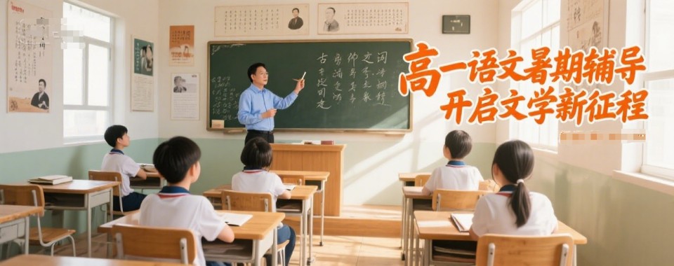 深圳市本地有实力的高考语文辅导机构十大公布榜名单一览