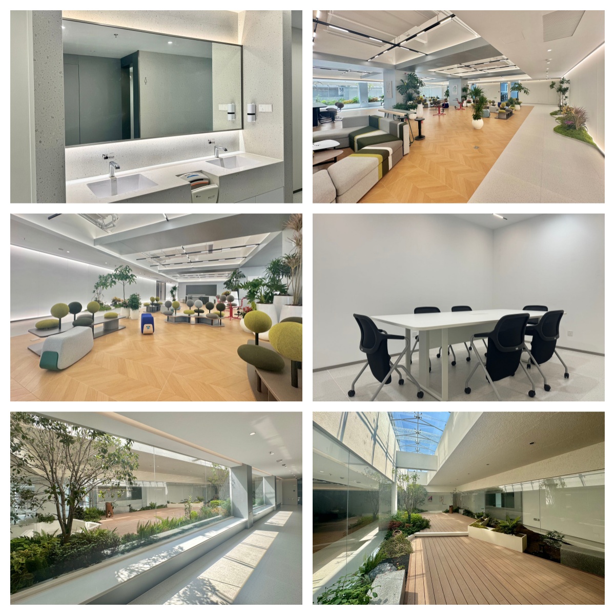 浙江省杭州市排名高人气高的高三高考备考辅导机构十大排名揭秘