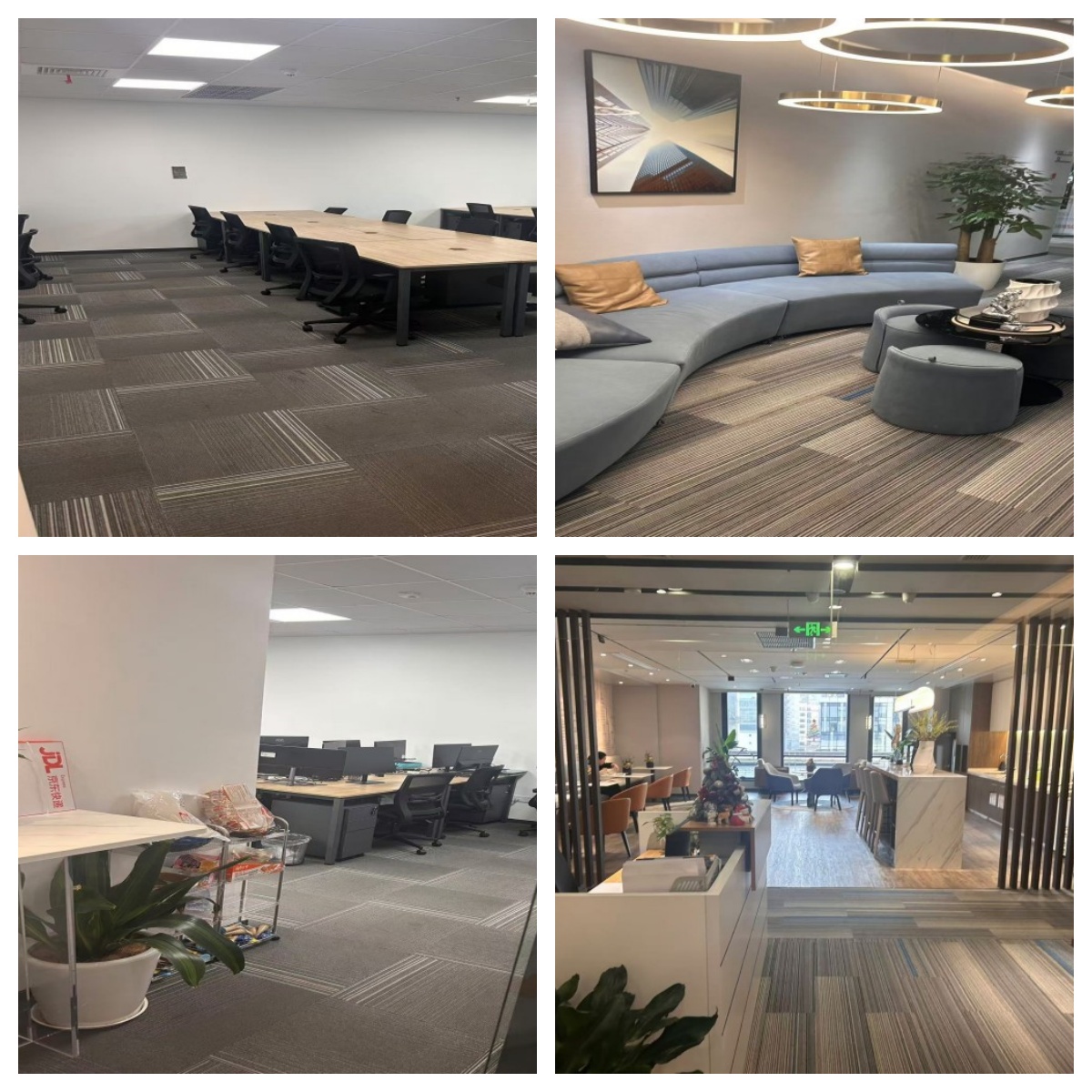 国内TOP10热榜名师指导中外合作办学申请一站式服务机构十大名单公布