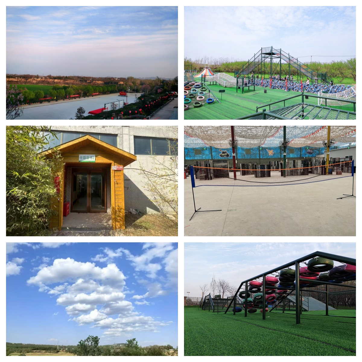 河南省郑州市好的十大全封闭叛逆戒网瘾矫正机构热榜名单一览