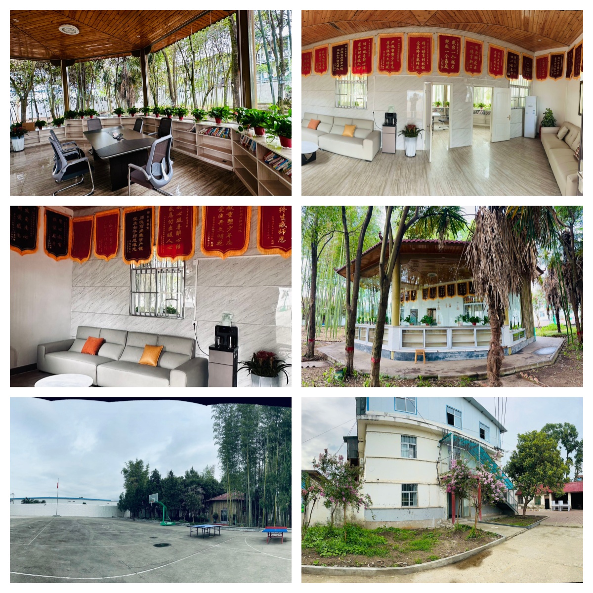 全新发布陕西省安康市军事化管理全封闭式叛逆矫正学校前十排名盘点