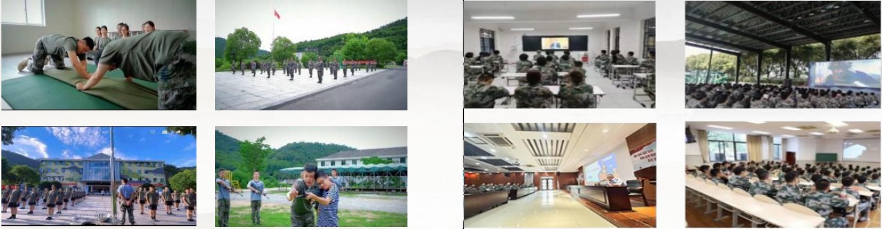 宁波市比较好的孩子厌学叛逆早恋管教学校名单总览公布一览表