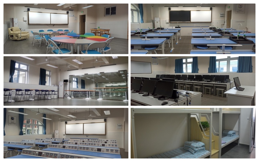 德阳广汉市本地前十高考文化课学习培训机构实力top名单榜一览