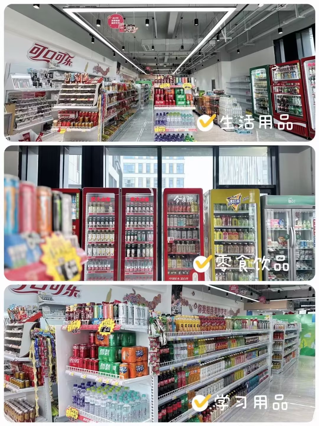 郑州市管城回族区口碑排名前十大专升本课程补习学校名单汇总公布