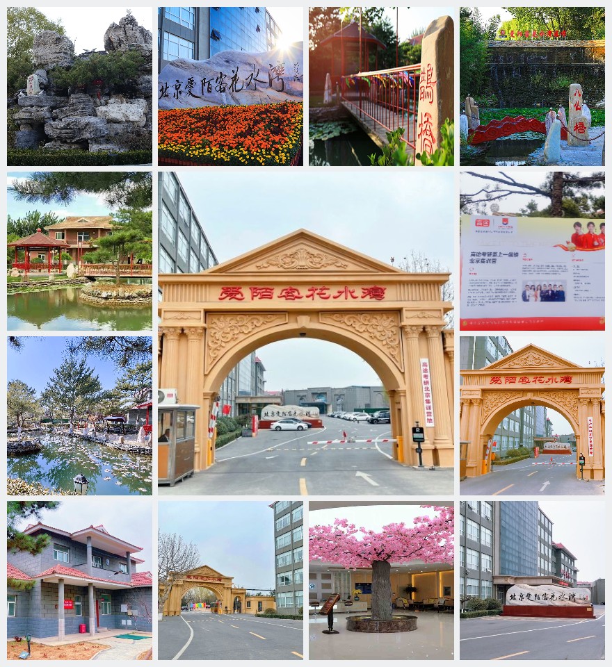 新鲜出炉|北京市全日制考研辅导机构十大排名名单一览