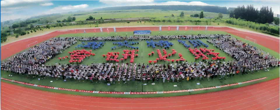 公布青岛市胶州区十大考研初试与复试培训辅导机构名单出炉