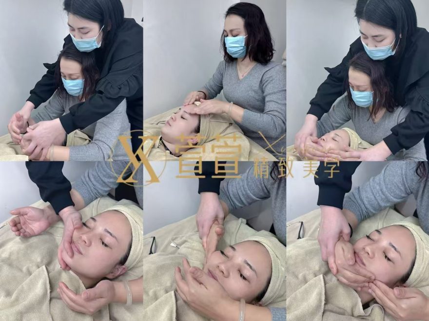 火速收藏!江苏连云港十大美甲美睫培训学校名单榜一览