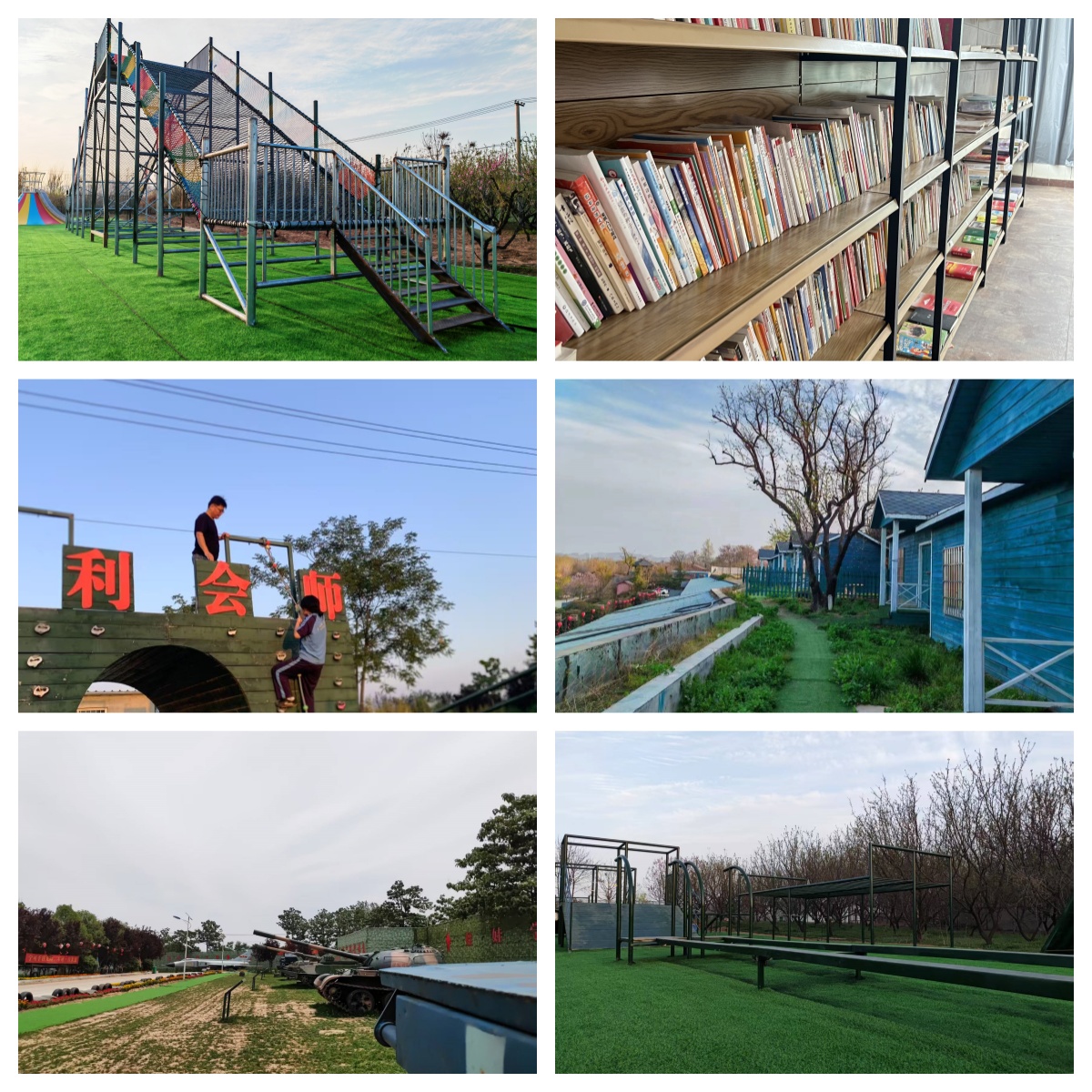 河南省郑州市信得过的青少年青春期叛逆教育基地前十排名榜名单公布