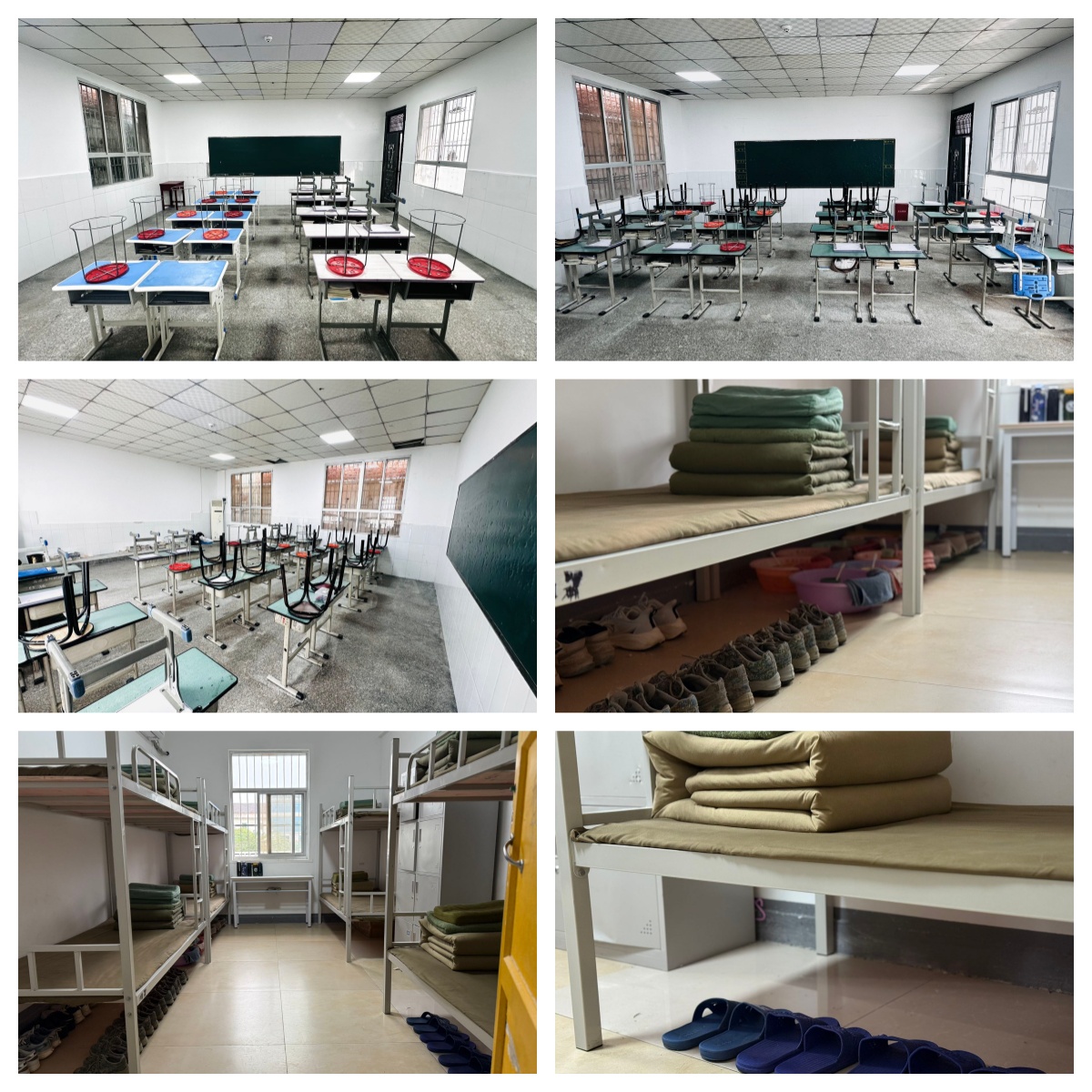 陕西安康十大正规叛逆孩子戒网瘾全封闭管教学校排名精选一览