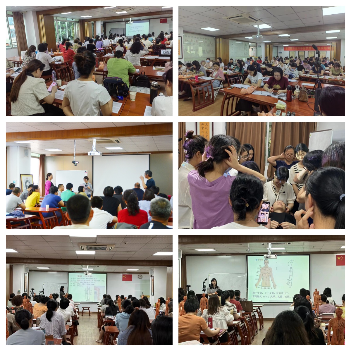 盘点东莞市传统医学医术确有专长培训十大好口碑机构排名TOP10