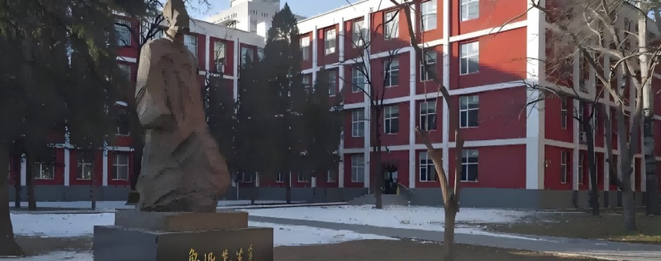 权威测评!北京地区新加坡留学申请机构前十大排名一览