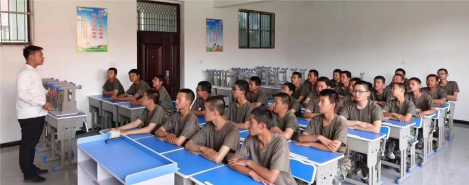 山东潍坊叛逆青少年矫正学校收费：2026年十大靠谱教育机构排名