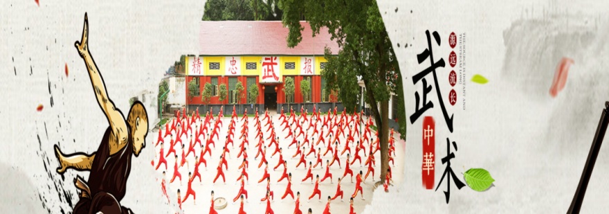 衡阳市十大封闭式管理叛逆孩子学校排行榜2026出炉