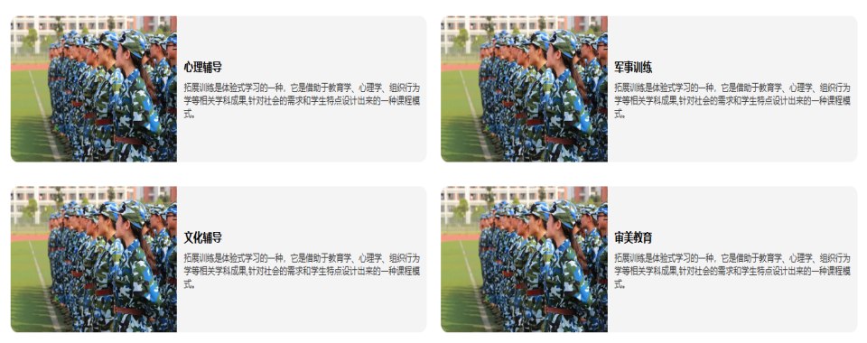 2026重庆沙坪坝区十大青少年叛逆逃学躺平沉迷手机改造学校排名