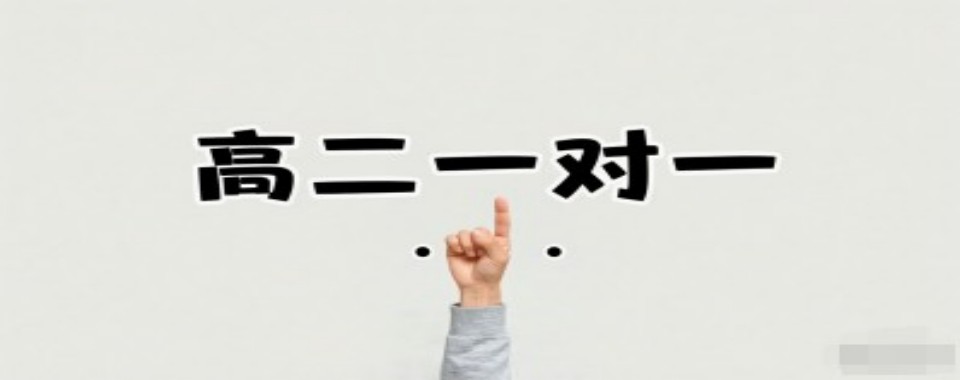 郑州中原区十大口碑好的高二一对一辅导机构名单榜首一览