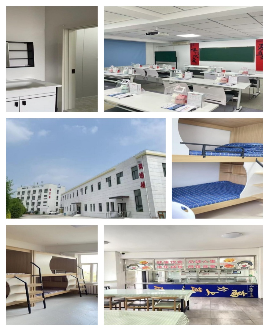 优选哈尔滨师资硬管理严的高中英语辅导机构十大名单更新