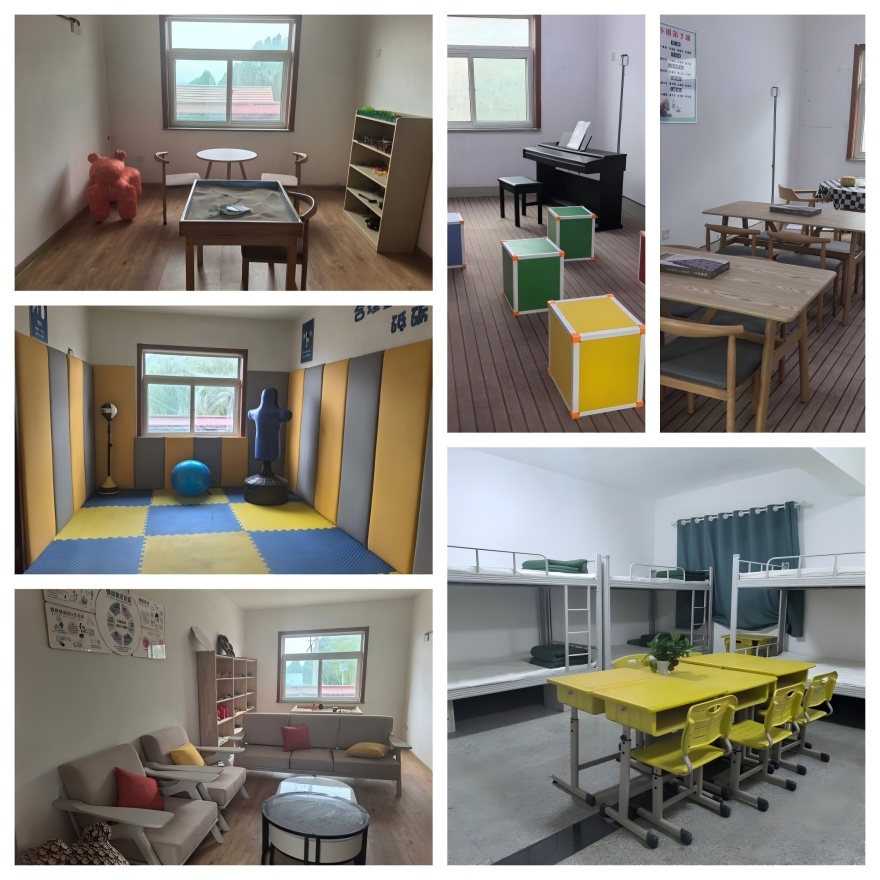 2026年山东省青春期孩子军事化素质教育学校top10榜单甄选