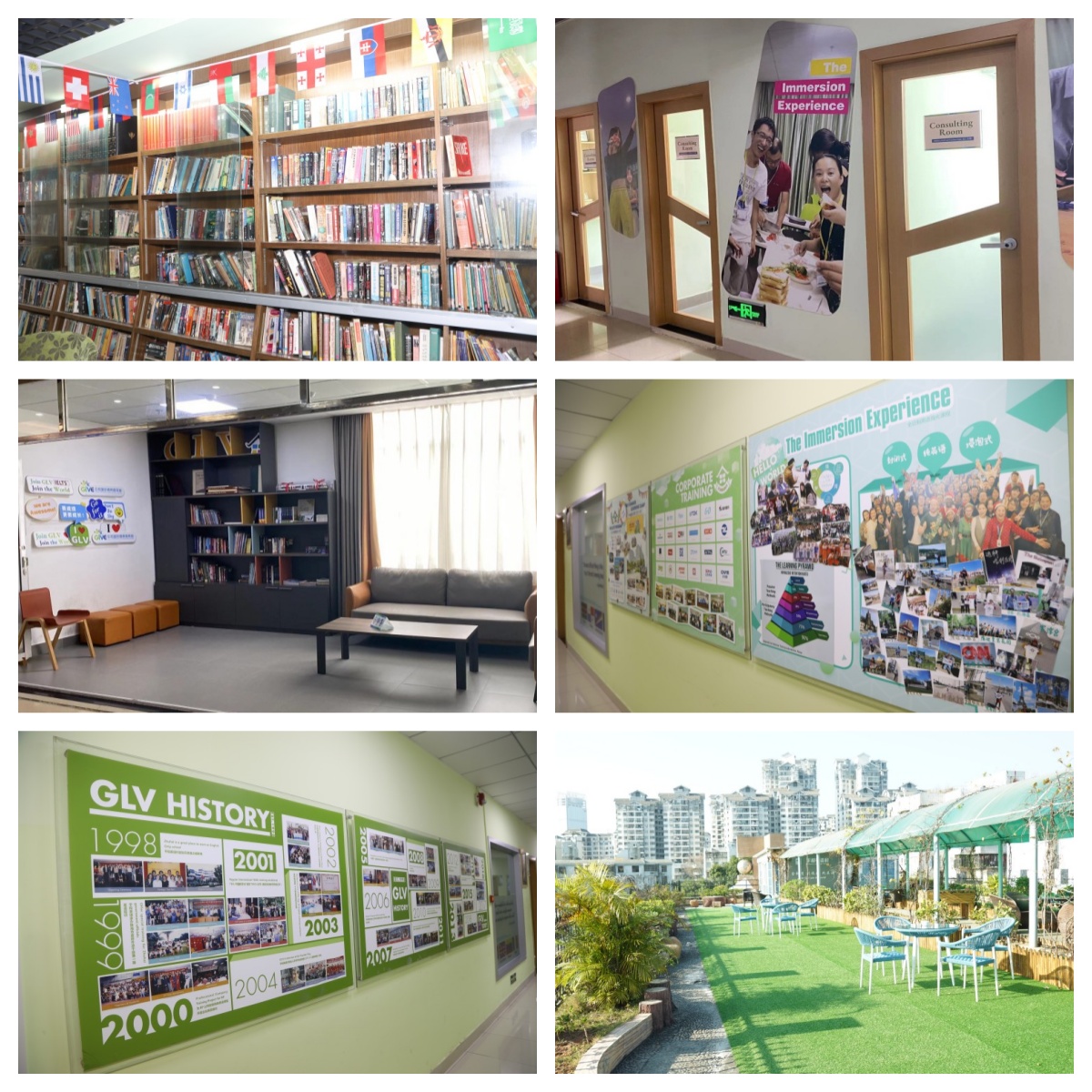 广东珠海市师资不错的ket剑桥英语辅导机构实力榜单一览