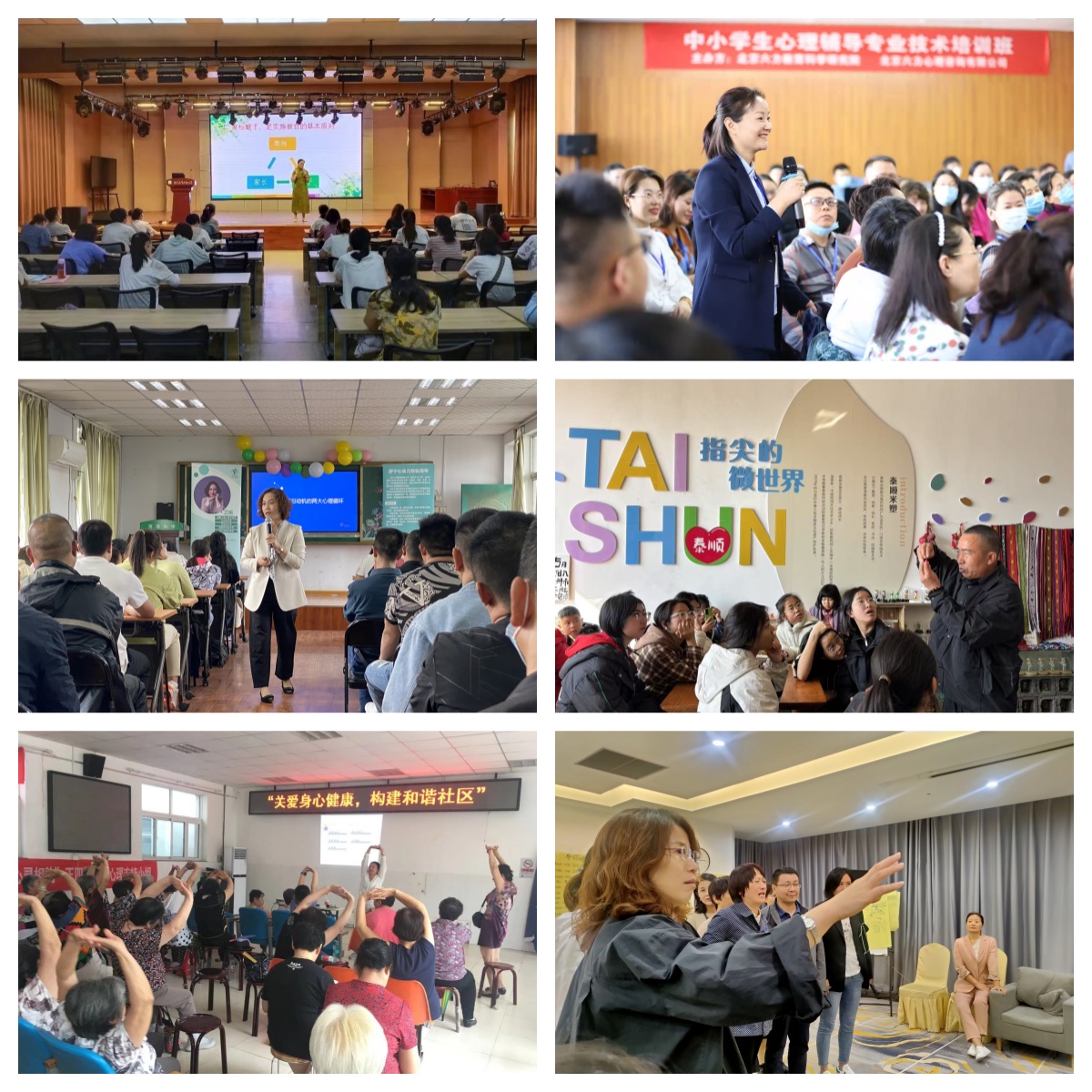 河南地区十大本地靠谱的孩子厌学/不上学行为纠正军事化学校一览