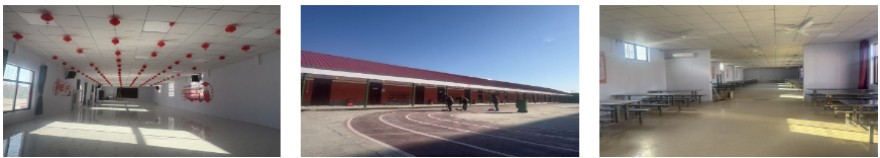 山东十大叛逆厌学辍学孩子行为管教基地实力排名一览