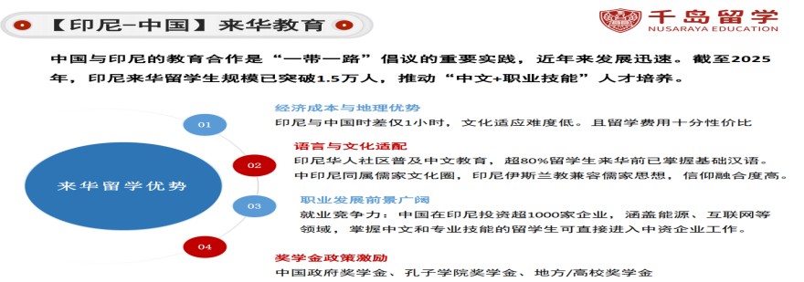 河北省口碑好的十大出国留学申请中介机构名单一览