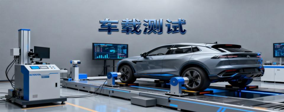 十大贵州省贵阳市2026车载测试工程师培训机构口碑好的名单一览