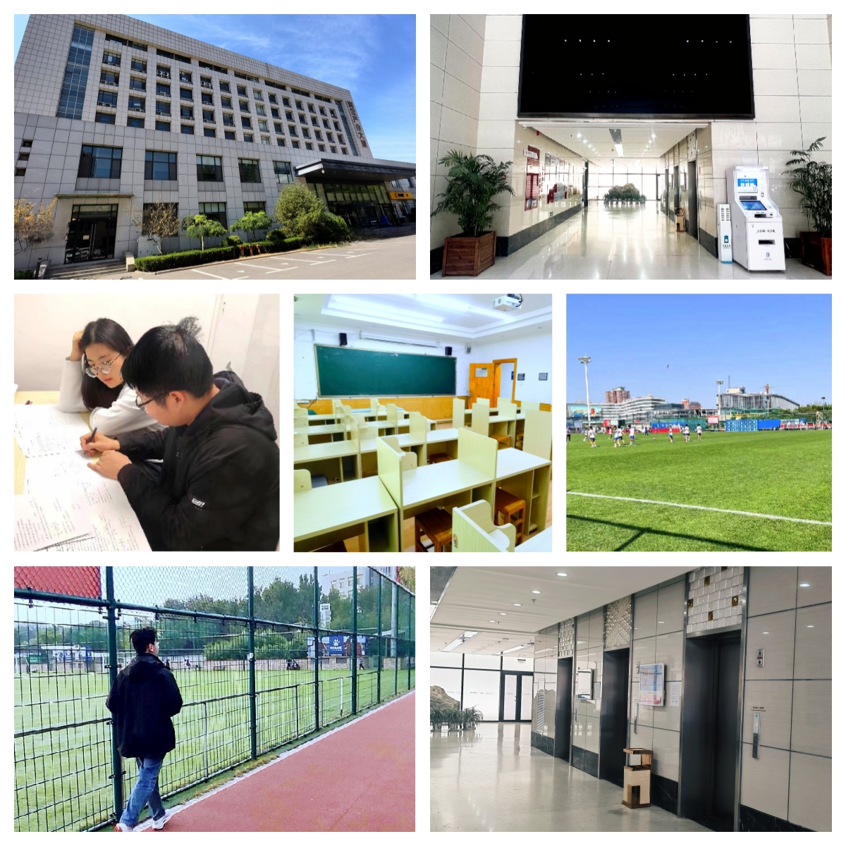 济南历城区艺考文化课辅导机构十大优选榜单排行榜速览