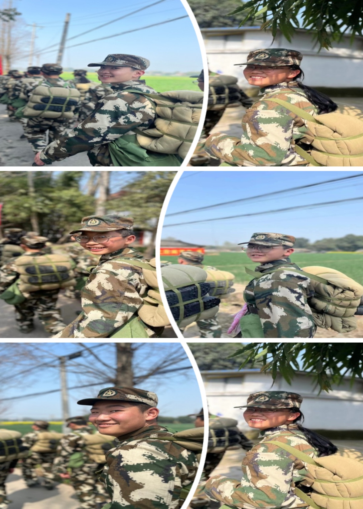 成都市帮助叛逆期青少年厌学行为训练学校排名top10_新闻中心