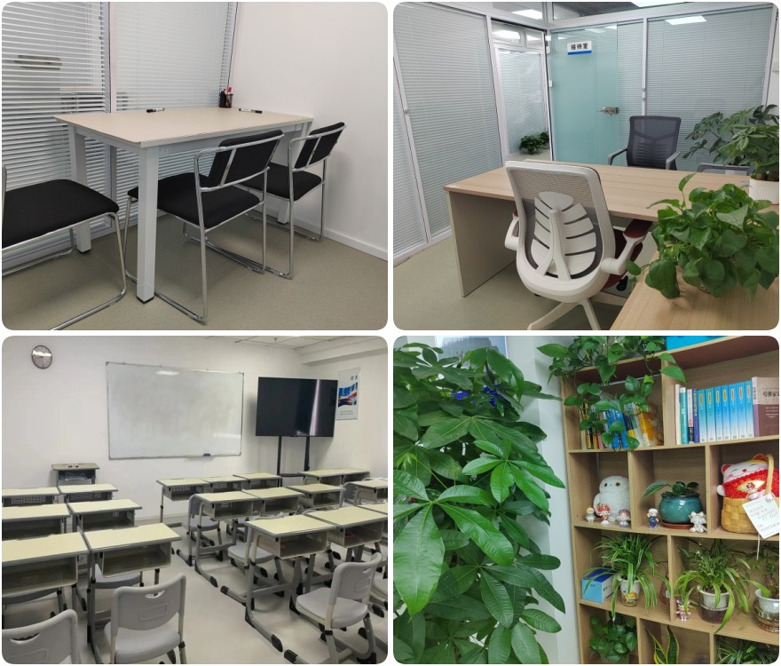 口碑一览|天津市南开区寒假高三全科补习辅导班前十名单已公布