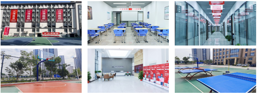 沉浸式学习|武汉市十大寒假高中全科辅导机构排行榜名单公布