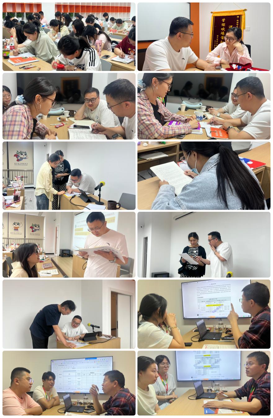 宣布!盘点山东济南TOP10比较好的考研辅导机构排名名单