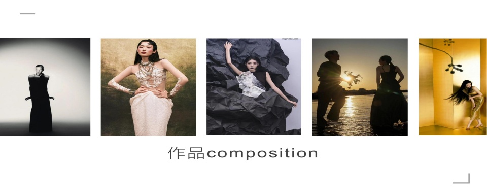 山东青岛教学好的美妆美甲美睫培训机构热榜名单一览