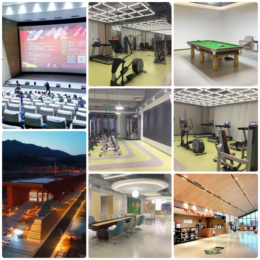 通过率高!太原地区无人机驾驶证培训班十大机构名单推荐