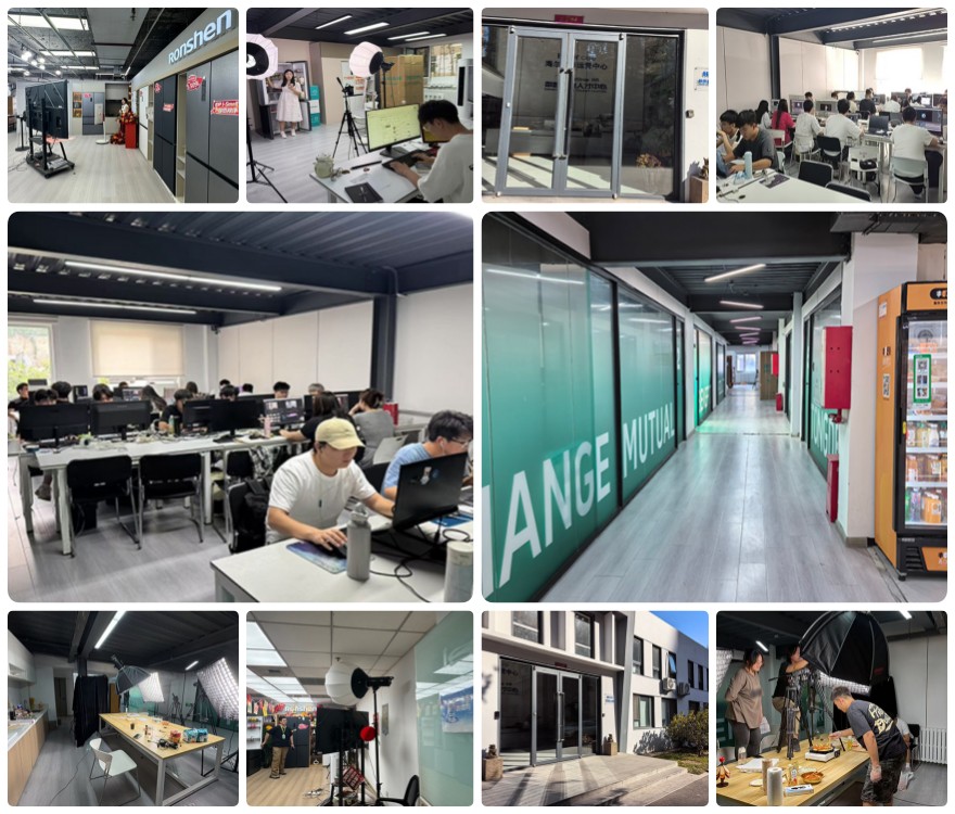 青岛公认十大不错的新媒体运营辅导机构名单今日公布