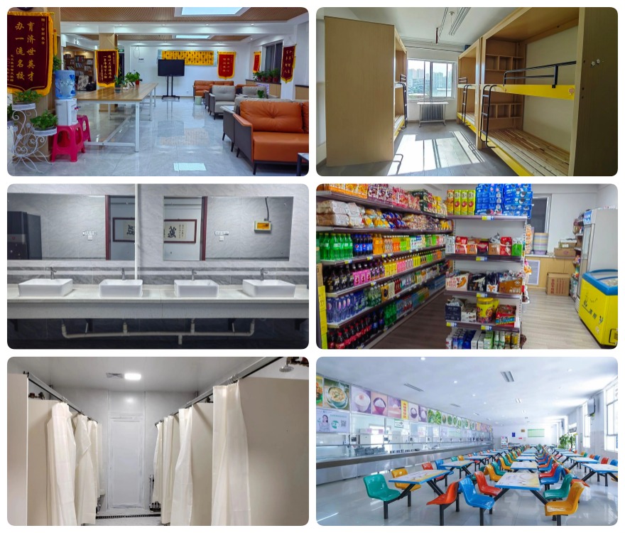 兰州十大升学率高的高考冲刺辅导学校名单排行榜公布