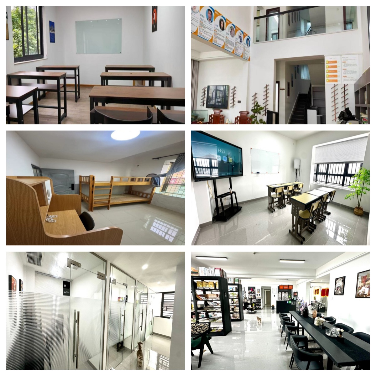 信息公布!海南省海口市初三全科辅导机构排名前十更新