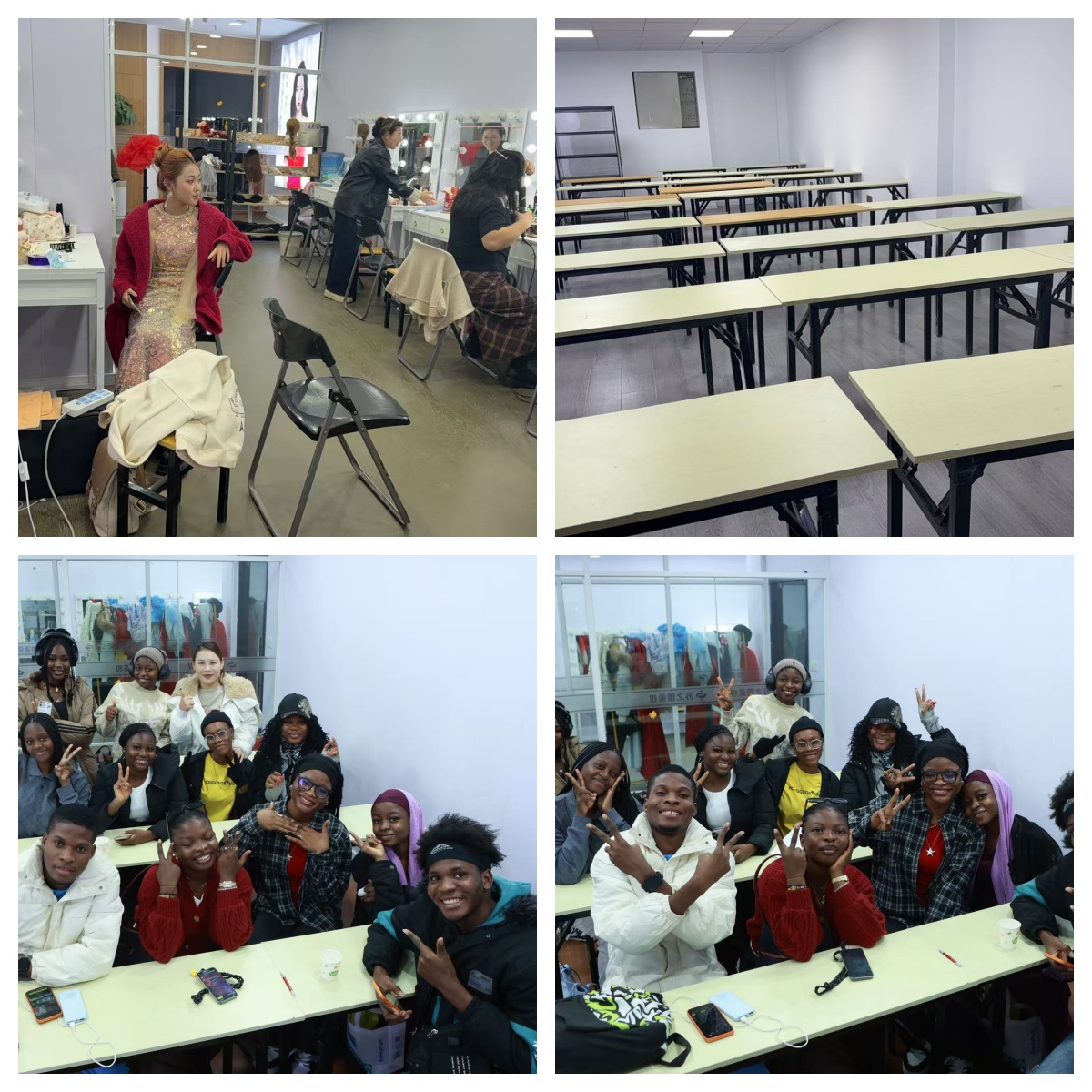 江苏省苏州市10大美容美发技术培训学校实力榜盘点一览