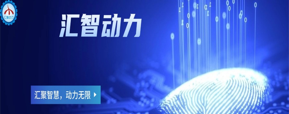 2026陕西省西安市排名好的十大车载测试培训机构口碑推荐