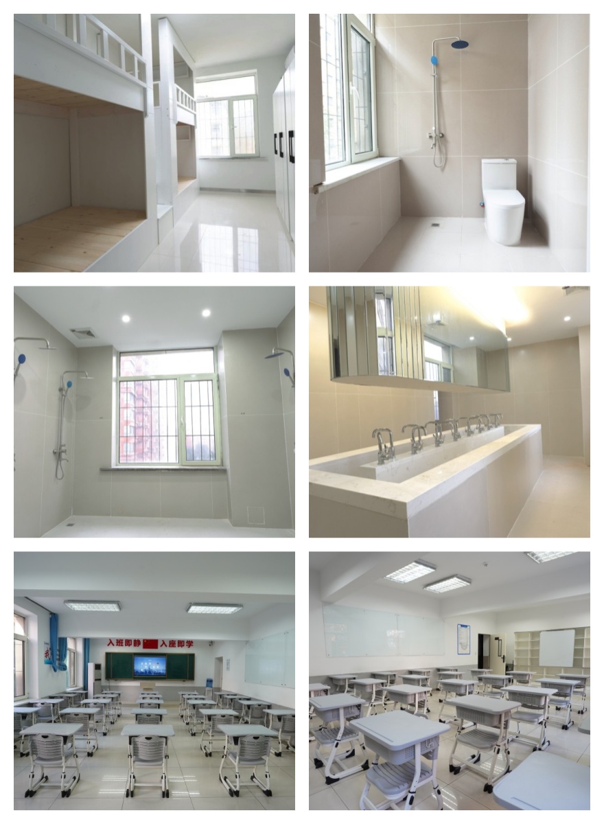 课代表总结:沈阳市前10名高中全科辅导机构排名闪亮登场