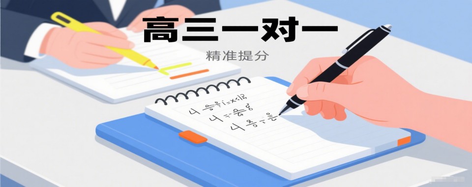 河南省许昌市口碑实力强的高三一对一培训机构十大排名推荐