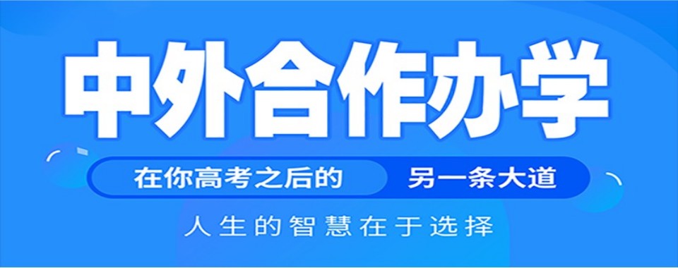 国内TOP10热榜名师指导中外合作办学申请一站式服务机构十大名单公布