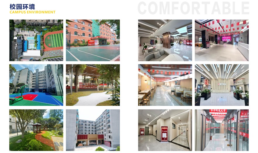 湖北省武汉市十大高考艺考文化课培训机构名单一览榜