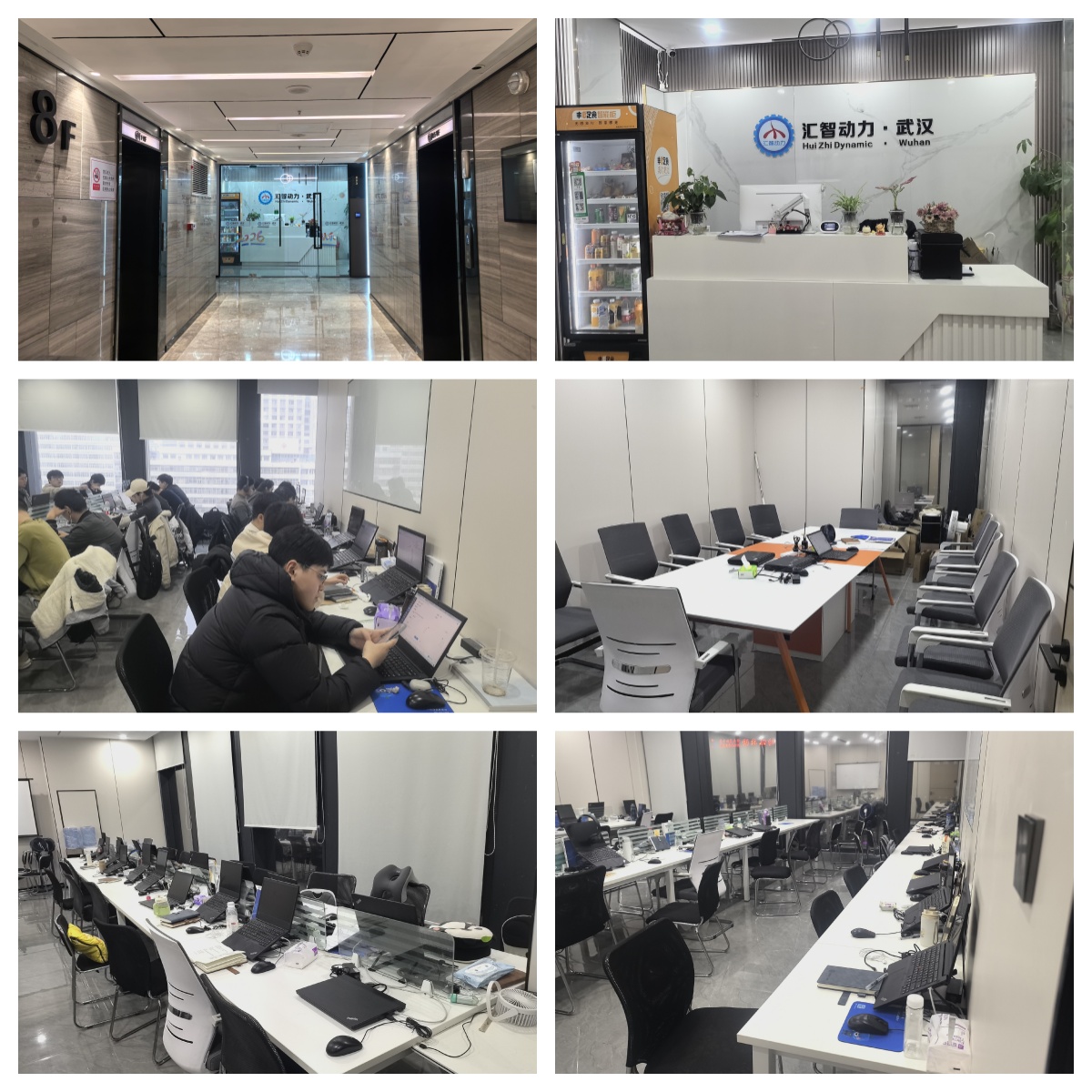 十大武汉市洪山区正规软件测试培训机构排行榜公布