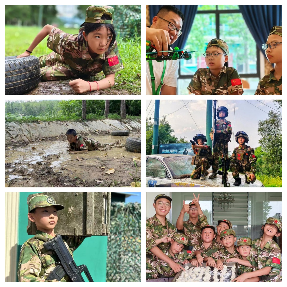 前十的四川省绵阳市初中生叛逆厌学行为矫正基地排行榜