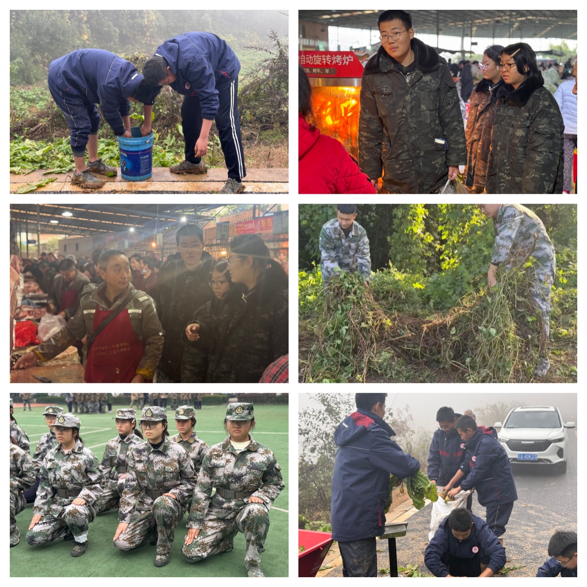 前十大人气好的重庆市沙坪坝区青少年叛逆戒网瘾学校名单汇总