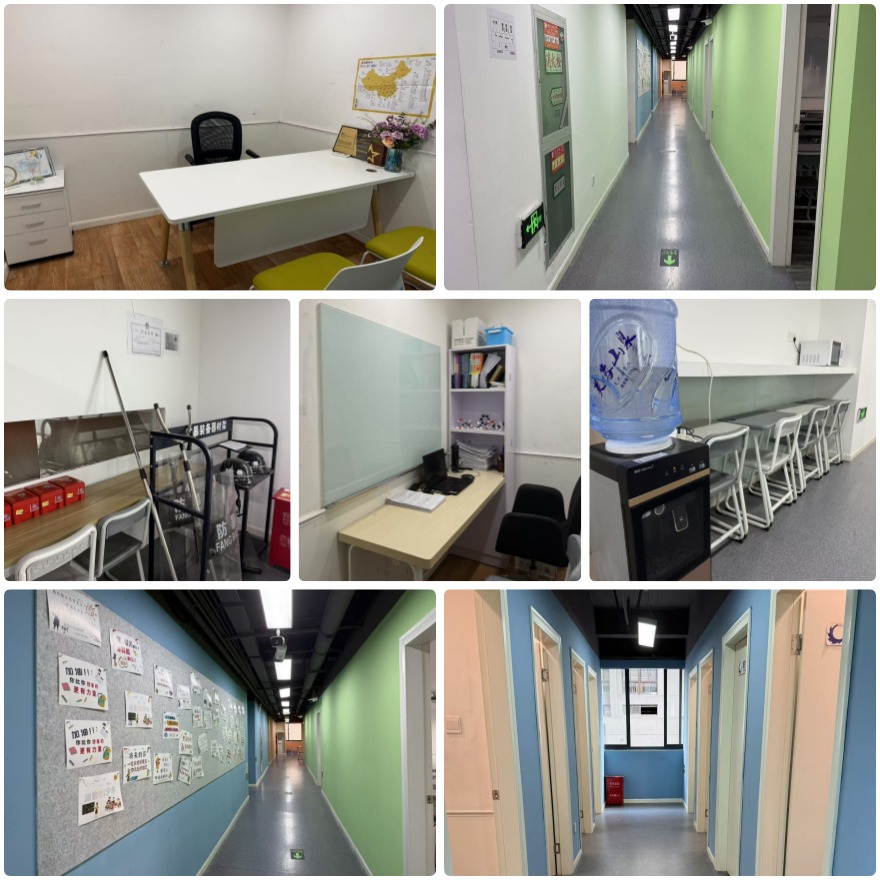 实力榜！精选江苏无锡艺考文化课辅导机构十大排名揭晓