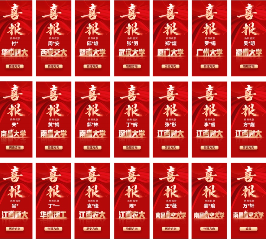 一览赣州市章贡区有教学经验的高中全科培训学校精选榜首名单揭秘